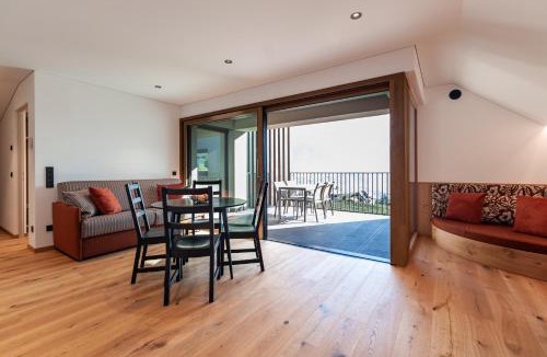 Lagundo Apartment | Hofer Hof Spieler