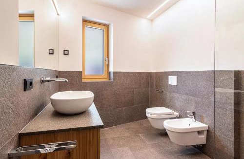 Lagundo Apartment | Hofer Hof Spieler