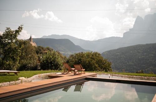 Renon Bed & Breakfast | Hofgut Antlas