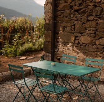 Renon Bed & Breakfast | Hofgut Antlas