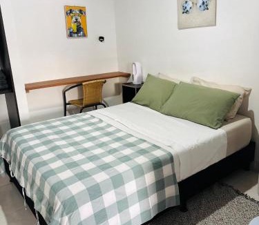 Envigado Apartment | Hogar De Ensueño