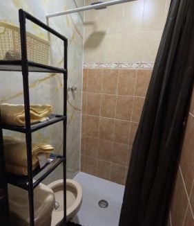 Orizaba House | Hogar ideal