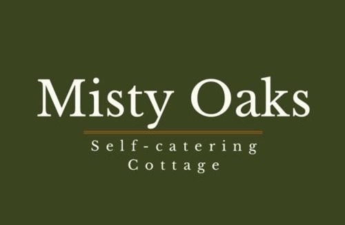 Katberg Apartment | Hogsback Misty Oaks Cottage