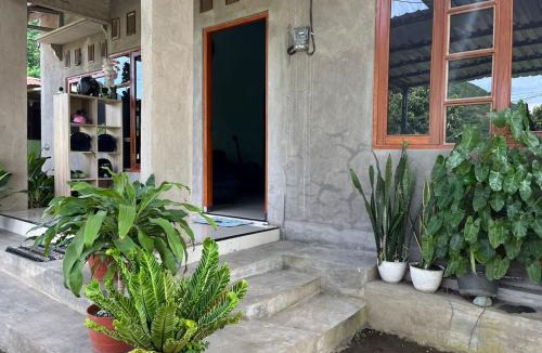 Moni House | Hoja Homestay