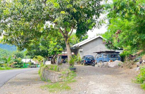 Moni House | Hoja Homestay