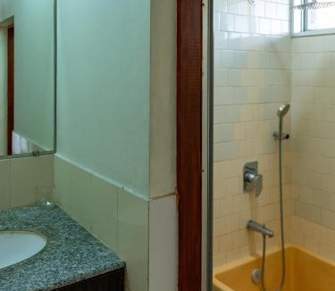 Lumbini Hotel | Hokke Lumbini