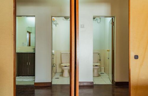Lumbini Hotel | Hokke Lumbini