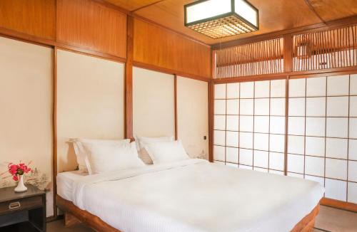 Lumbini Hotel | Hokke Lumbini