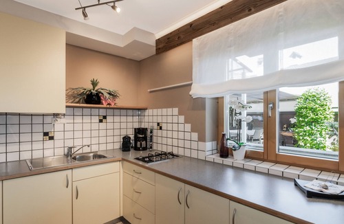 St. Pauls Apartment | Holiday Apartment "Apartment Wieser 1" with Mountain View, Heated Pool & Wi-Fi