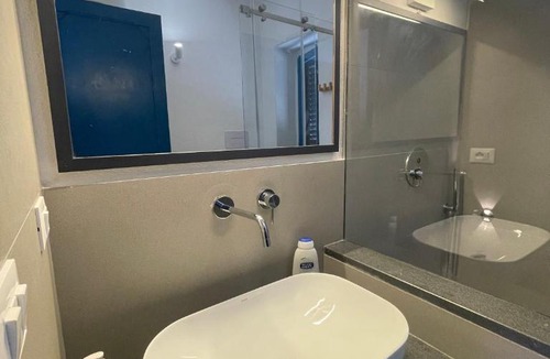 Vulcanello Apartment | Hola Villa Vulcano
