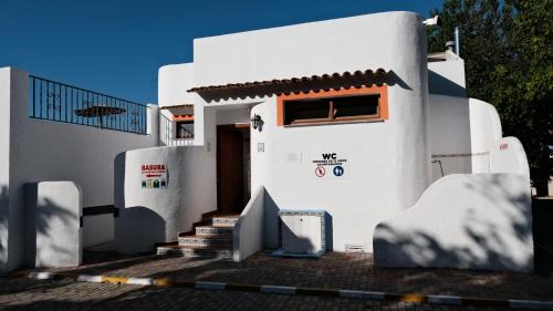 Daimuz Other | HolaCamp Gandía