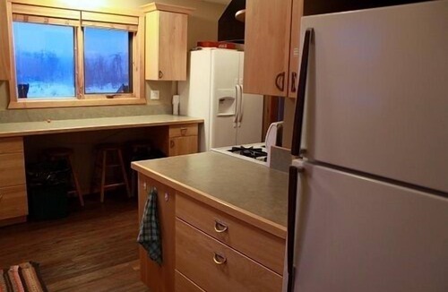 Mountain View Cabin | Holds Small Or Large Groups, Sleeps up to 40, 8 Bedrooms