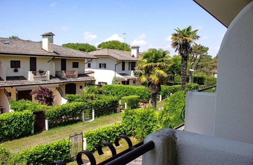 Porto Santa Margherita Villa | Holiday Home in Porto Santa Margherita Beach