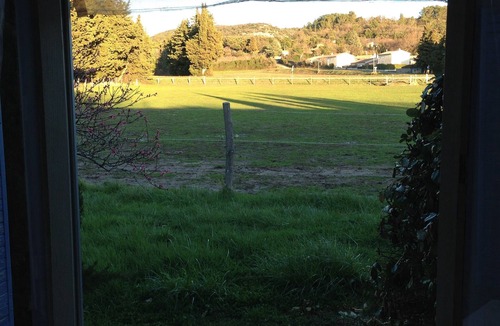 Saint-Paul-Trois-Chateaux House | Holiday Home 'Gîte Du Poney Fringant' with Private Terrace, Private Garden and Wi-Fi