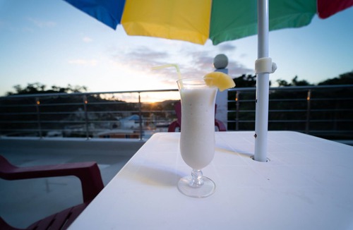 Samana Apartment | HOLIDAY ACCOMMODATION.