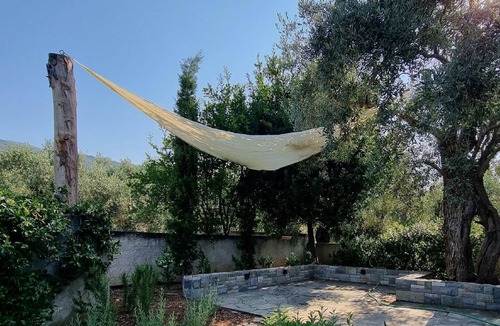 Kala Nera House | Holiday accommodation "Villa Agape Pelion"