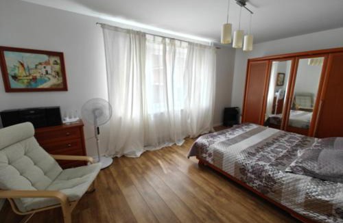 Visaginas Apartment | Holiday Ap