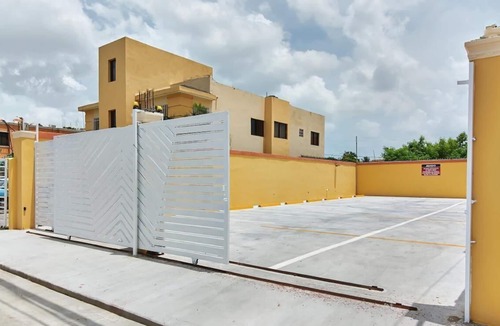 Corales del Sur Apartment | Holiday apartment Santo Domingo Este for 1 - 6 persons with 2 bedrooms - Holiday apartment