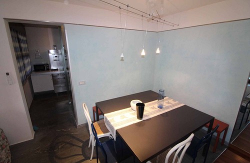 Lignano Riviera Apartment | Holiday apartment mit Terrasse