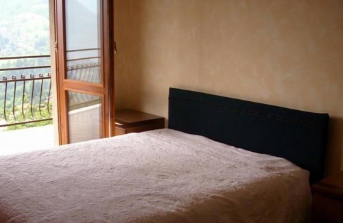 San Fedele Intelvi Apartment | Holiday apartment San Fedele Intelvi for 1 - 5 persons with 2 bedrooms - Holiday apartment