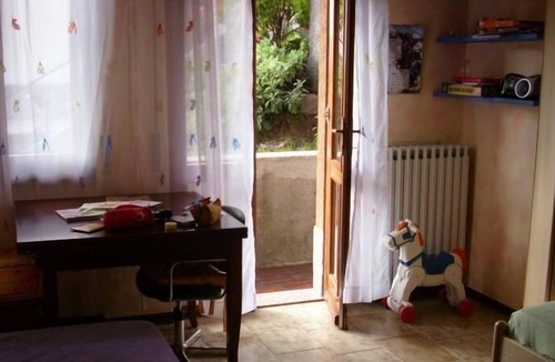 San Fedele Intelvi Apartment | Holiday apartment San Fedele Intelvi for 1 - 5 persons with 2 bedrooms - Holiday apartment