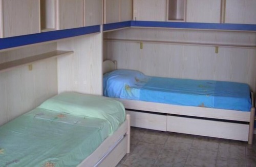 San Fedele Intelvi Apartment | Holiday apartment San Fedele Intelvi for 1 - 5 persons with 2 bedrooms - Holiday apartment