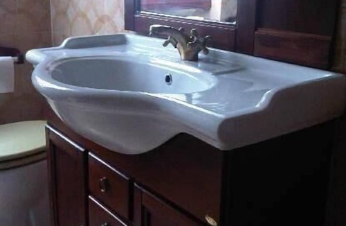 San Fedele Intelvi Apartment | Holiday apartment San Fedele Intelvi for 1 - 5 persons with 2 bedrooms - Holiday apartment