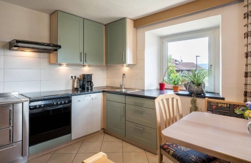 Maranza Other | Holiday apartment Meransen (Maranza) for 2 - 10 persons with 4 bedrooms - Farmhouse