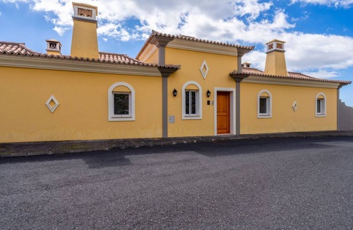 Sao Goncalo Apartment | Holiday apartment Funchal for 1 - 2 persons with 1 bedroom - Holiday apartment