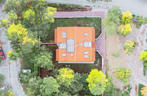Sistiana Apartment | Holiday apartment with a/c
