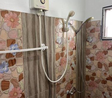 Buriram Province Apartment | Holiday apartment 1