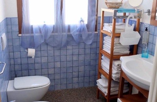 Alghero Apartment | Holiday apartment Alghero for 1 - 4 persons with 2 bedrooms - Holiday apartment in one or multi-fami
