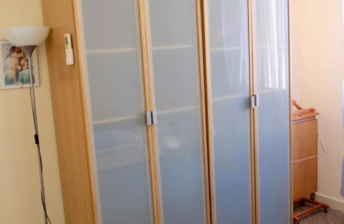 Alghero Apartment | Holiday apartment Alghero for 1 - 4 persons with 2 bedrooms - Holiday apartment in one or multi-fami