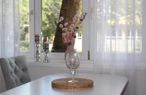 Mostar Apartment | Holiday Apartment