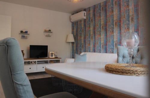 Mostar Apartment | Holiday Apartment