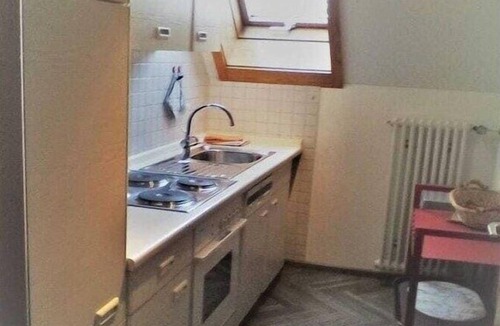 Hinterzarten House | Holiday apartment with 2 bedrooms