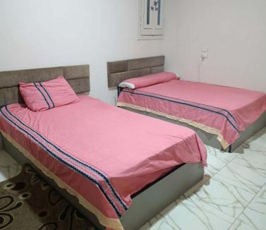 Rosetta Apartment | Holiday apartment