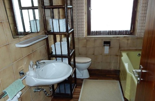 Essing Apartment | Holiday apartment Essing for 1 - 3 persons with 1 bedroom - Holiday apartment