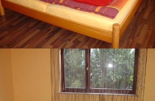 Essing Apartment | Holiday apartment Essing for 1 - 3 persons with 1 bedroom - Holiday apartment