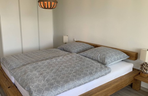 Avelengo Apartment | Holiday apartment Etsch MOUNTAIN & VIEW