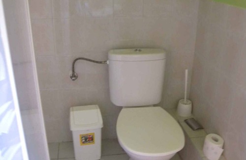 Fonyod Apartment | Holiday Apartment in the Centre