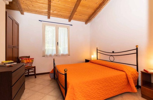 Riotorto Apartment | Holiday apartment with garden