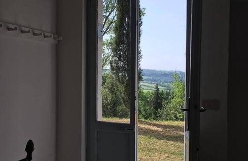 Lorenzana Apartment | Holiday apartment Lorenzana for 1 - 10 persons with 5 bedrooms - Holiday apartment