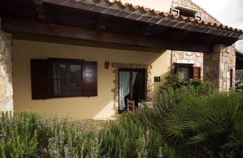 Santa Maria La Palma Apartment | Holiday apartment mit Pool und Klimaanlage