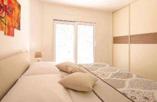 Icici Apartment | Holiday apartment Opatija for 1 - 2 persons with 1 bedroom - Holiday apartment in one or multi-famil