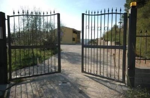 Orte Apartment | Holiday apartment Orte for 1 - 6 persons - Holiday apartment