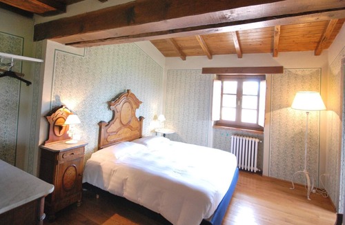 Starda Apartment | Holiday apartment Poppi for 4 - 6 persons with 3 bedrooms - Holiday apartment
