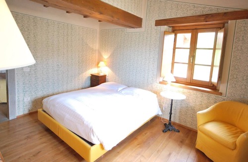 Starda Apartment | Holiday apartment Poppi for 4 - 6 persons with 3 bedrooms - Holiday apartment