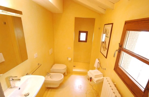 Starda Apartment | Holiday apartment Poppi for 4 persons with 2 bedrooms - Holiday apartment