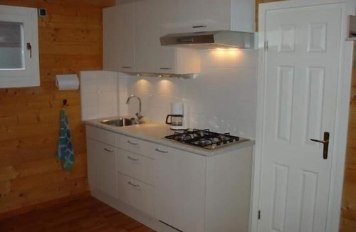 Porlezza Apartment | Holiday apartment Porlezza for 1 - 5 persons with 2 bedrooms - Holiday apartment
